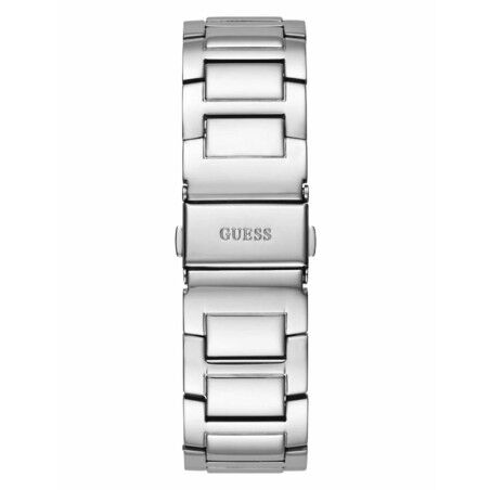 Ladies' Watch Guess GW0464L1 (Ø 40 mm)