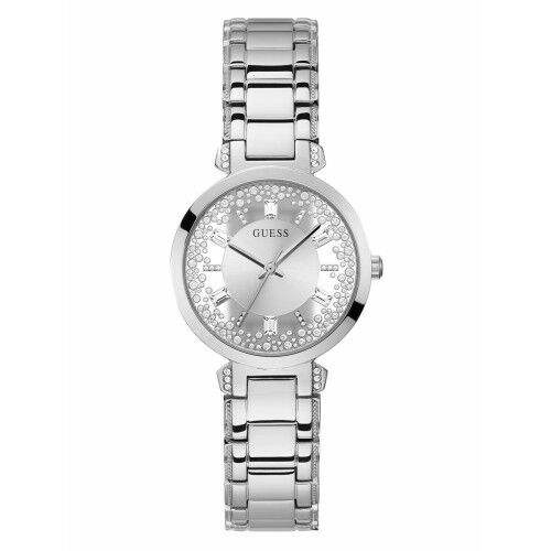 Horloge Dames Guess GW0470L1 (Ø 33 mm)