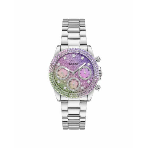 Horloge Dames Guess GW0483L1 (Ø 38 mm)