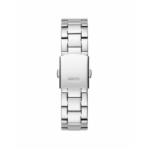 Montre Femme Guess GW0483L1 (Ø 38 mm)