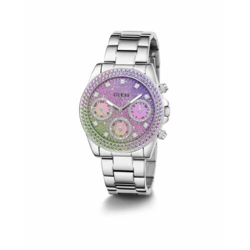 Montre Femme Guess GW0483L1 (Ø 38 mm)