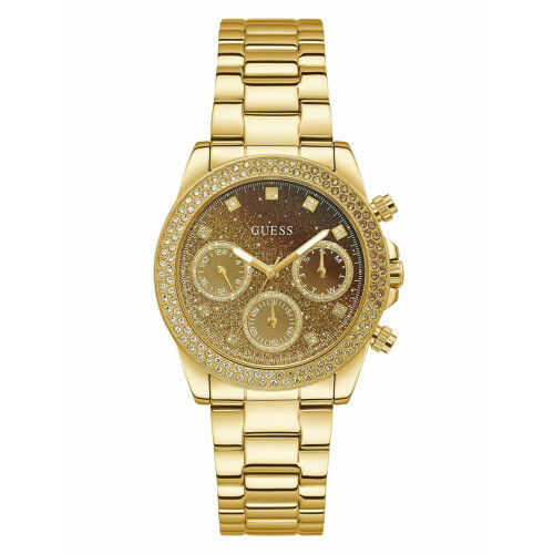 Reloj Mujer Guess GW0483L2 (Ø 38 mm)