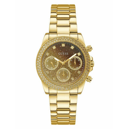 Montre Femme Guess GW0483L2 (Ø 38 mm)