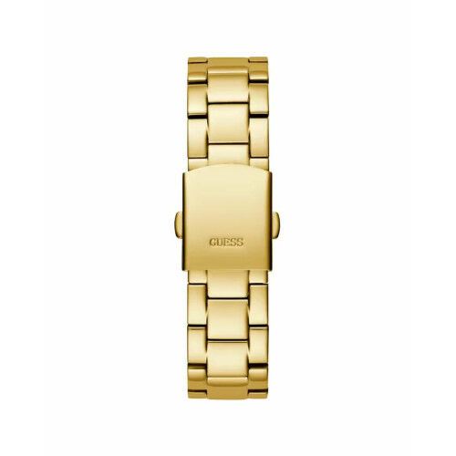 Montre Femme Guess GW0483L2 (Ø 38 mm)