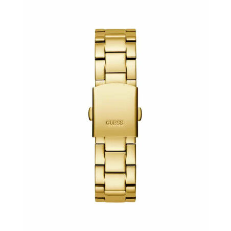 Montre Femme Guess GW0483L2 (Ø 38 mm)