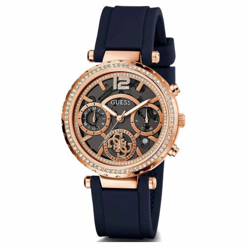 Horloge Dames Guess GW0484L2 (Ø 36 mm)