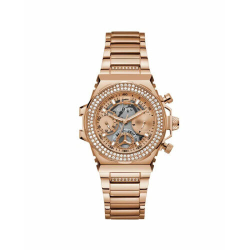 Ladies' Watch Guess GW0552L3 (Ø 36 mm)