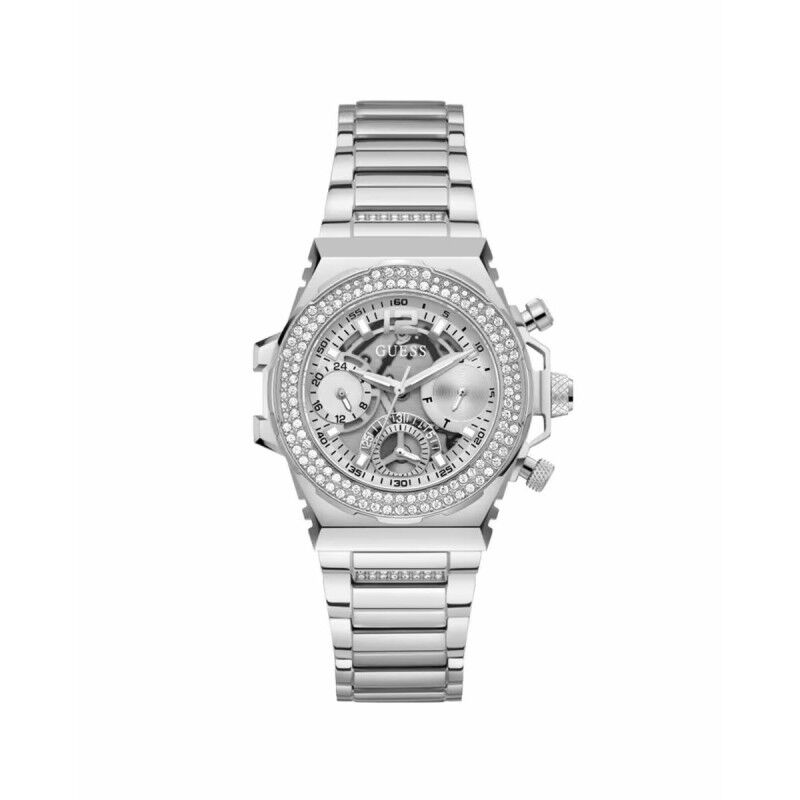 Montre Homme Guess GW0552L1 (Ø 36 mm)