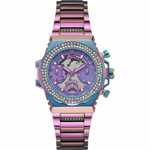 Montre Femme Guess GW0552L4 (Ø 36 mm)