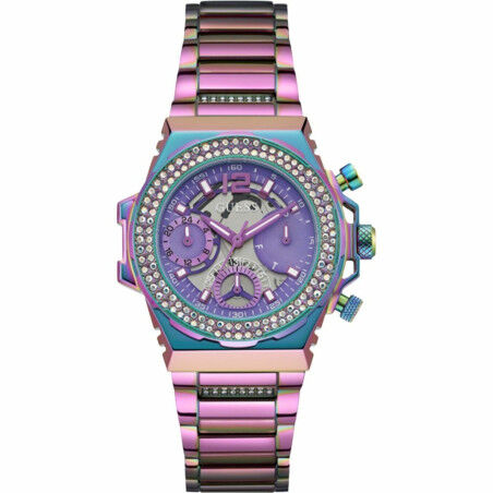 Reloj Mujer Guess GW0552L4 (Ø 36 mm)