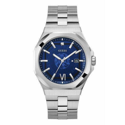 Reloj Hombre Guess GW0573G1 (Ø 42 mm)