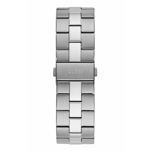 Reloj Hombre Guess GW0573G1 (Ø 42 mm)