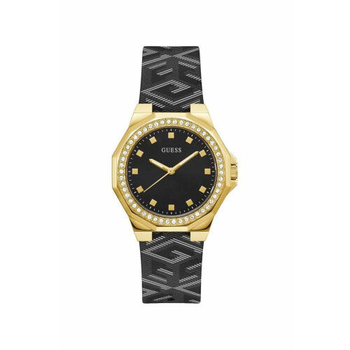 Horloge Dames Guess GW0598L2 (Ø 38 mm)