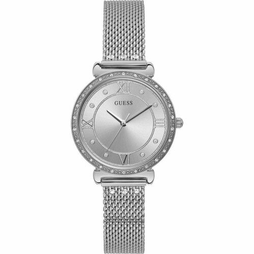 Horloge Dames Guess W1289L1 (Ø 34 mm)