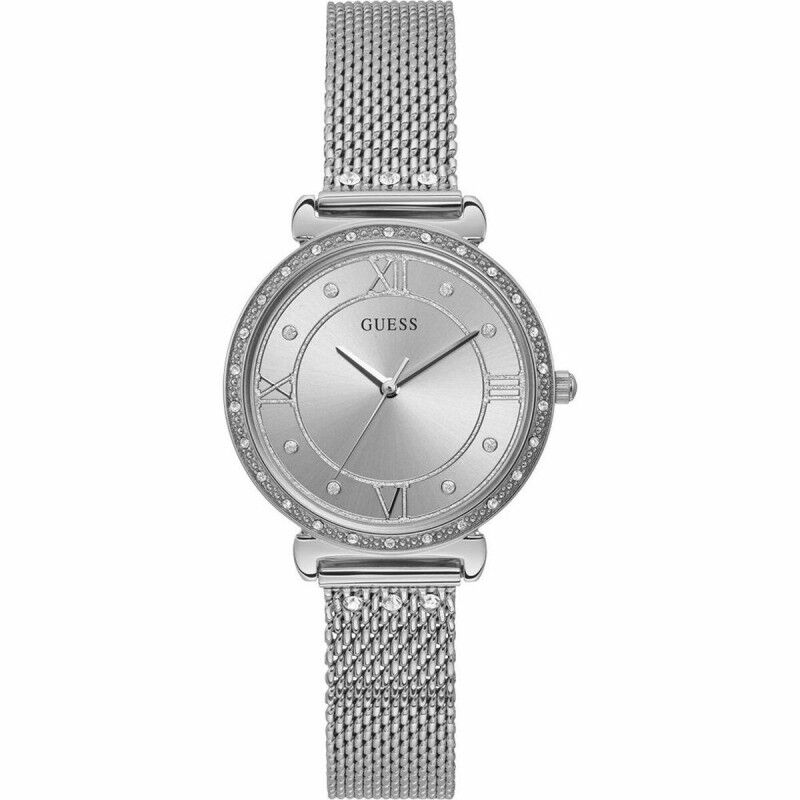 Montre Femme Guess W1289L1 (Ø 34 mm)