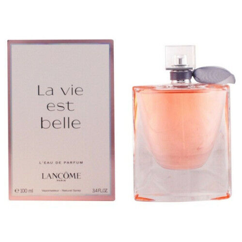 Parfum Femme La Vie Est Belle Lancôme EDP EDP