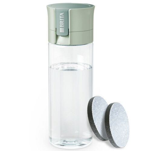 Filter bottle Brita 1052263