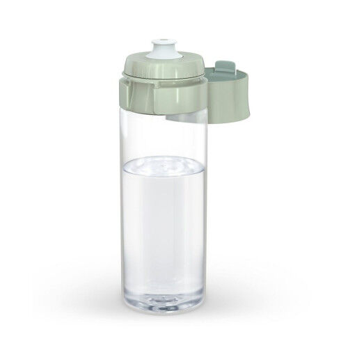 Flaschenfilter Brita 1052263