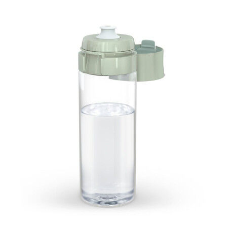 Filter bottle Brita 1052263