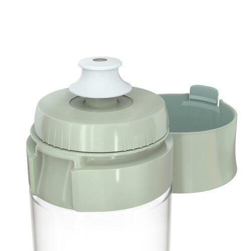 Filter bottle Brita 1052263