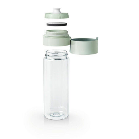 Filter bottle Brita 1052263