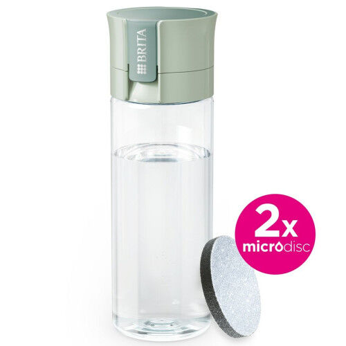 Filter bottle Brita 1052263