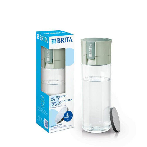 Bottiglia filtrante Brita 1052263