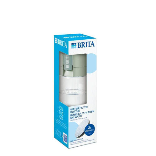 Bottiglia filtrante Brita 1052263