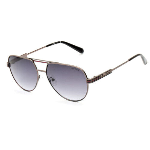 Gafas de Sol Hombre Guess GF00008-5908B