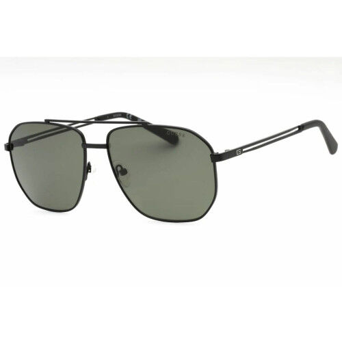 Lunettes de soleil Homme Guess GF5092-5902N