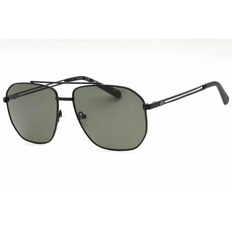 Gafas de Sol Hombre Guess GF5092-5902N