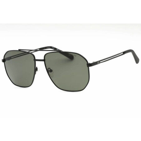 Herrensonnenbrille Guess GF5092-5902N