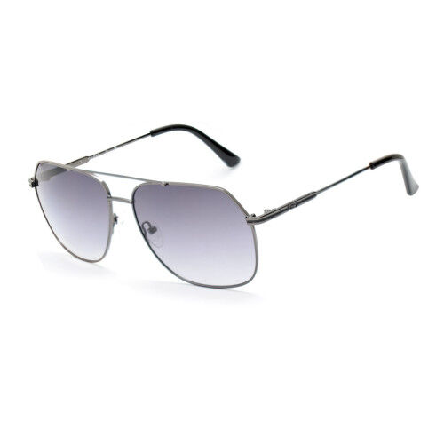 Occhiali da sole Uomo Guess GF5079-6108B