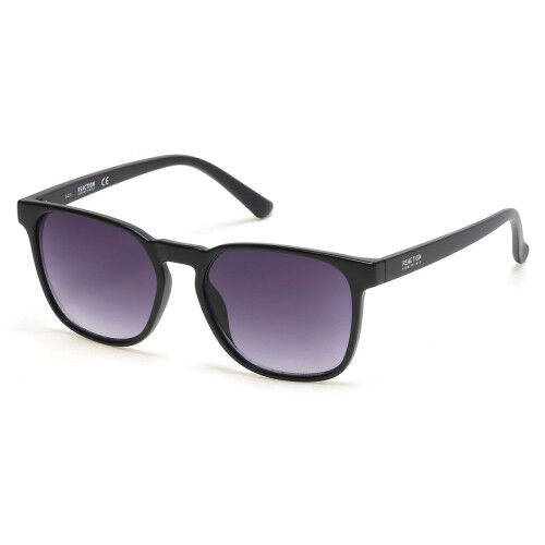 Herrensonnenbrille Kenneth Cole KC1414-5402B