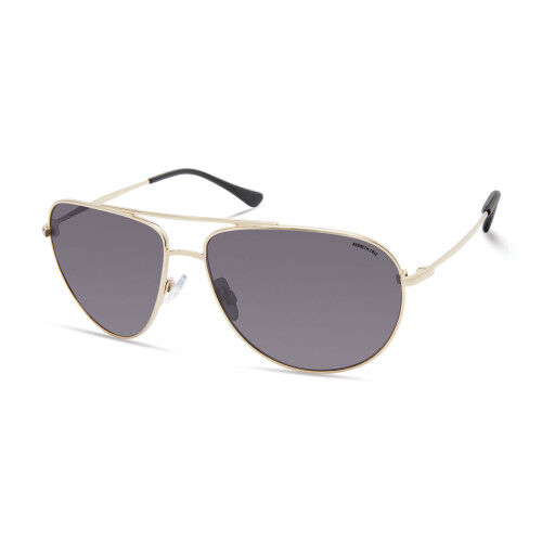 Gafas de Sol Hombre Kenneth Cole KC2971-6032A Dorado