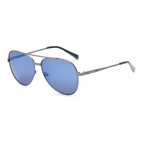 Herrensonnenbrille Guess GF5117-5806C