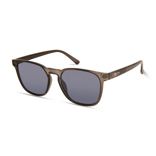 Gafas de Sol Hombre Kenneth Cole KC1414-5420V