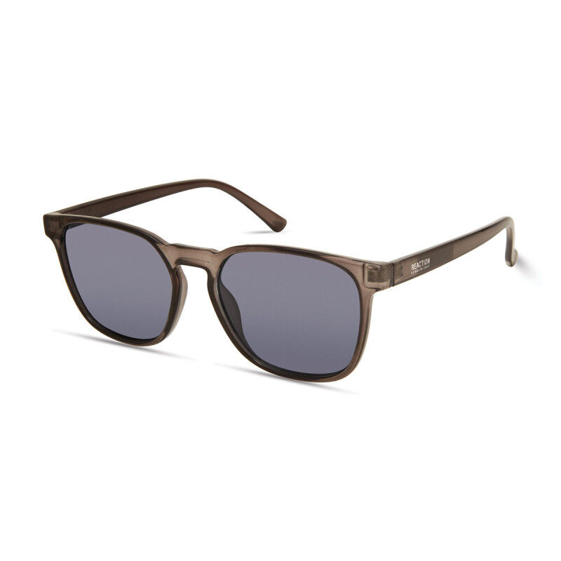 Herrensonnenbrille Kenneth Cole KC1414-5420V