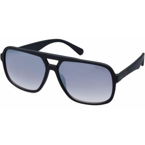 Herrensonnenbrille Guess GF5125-6102C