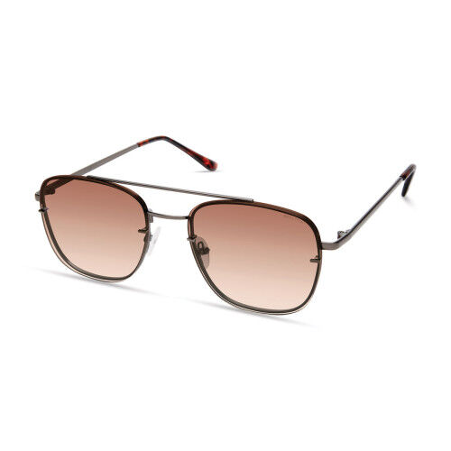 Gafas de Sol Hombre Kenneth Cole KC1399-5608F