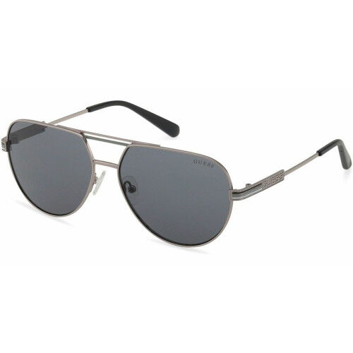 Men's Sunglasses Guess GF00008-5909A