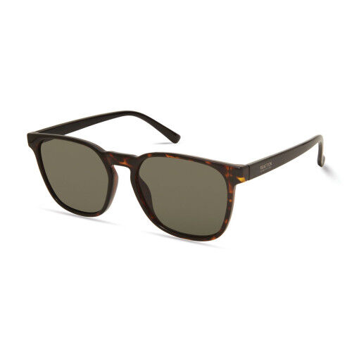 Gafas de Sol Hombre Kenneth Cole KC1414-5452N