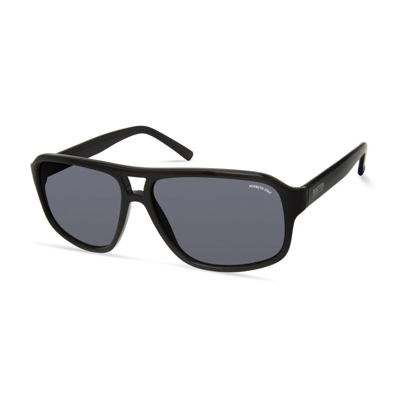 Herrensonnenbrille Kenneth Cole KC2986-5805A