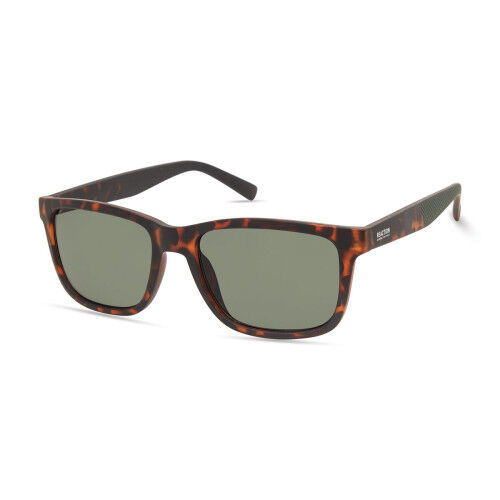 Herrensonnenbrille Kenneth Cole KC1376-5552N