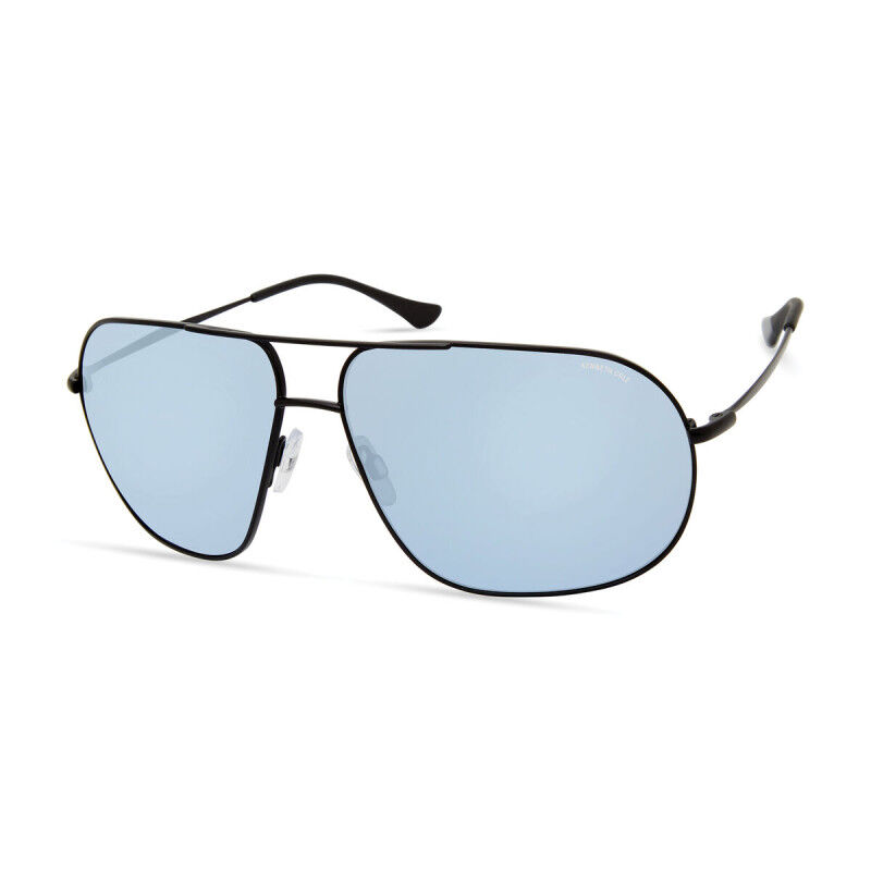 Gafas de Sol Hombre Kenneth Cole KC2984-6702X