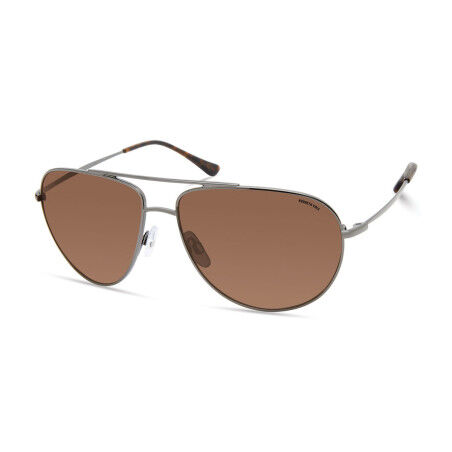 Gafas de Sol Hombre Kenneth Cole KC2971-6008E