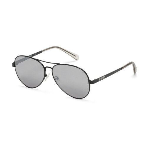 Herrensonnenbrille Kenneth Cole KC2782-5901C