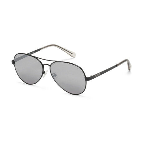 Gafas de Sol Hombre Kenneth Cole KC2782-5901C