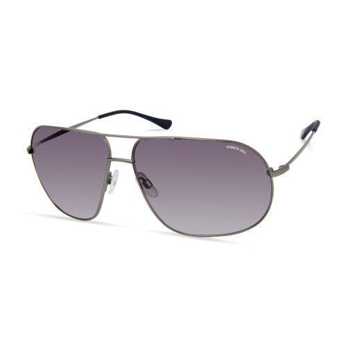 Gafas de Sol Hombre Kenneth Cole KC2984-6709B