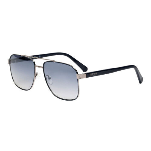 Herrensonnenbrille Kenneth Cole RN00002-5908B